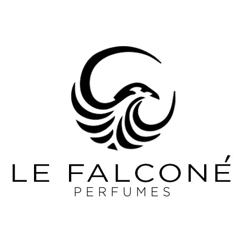 LE FALCONE