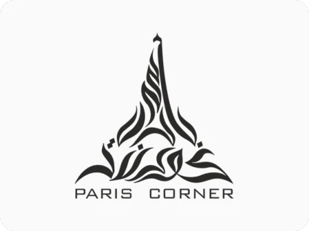 PARIS CORNER