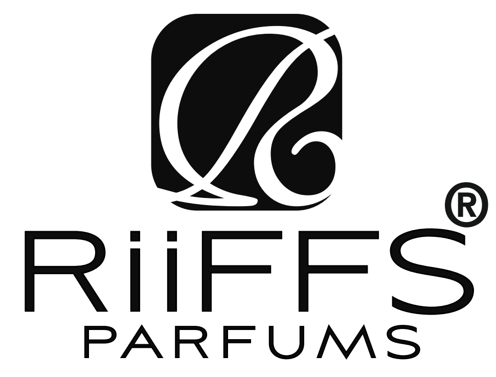RIIFS