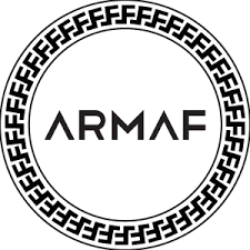 ARMAF