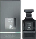CAVALIER Time Oud Eau de Parfums 100ml