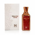 MIGUEL MARA Velours D’or Elixir Oud Eau de Parfum 100ML