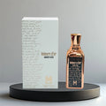 MIGUEL MARA Velours D'or Amber Oud Extrait De Parfum 100ml
