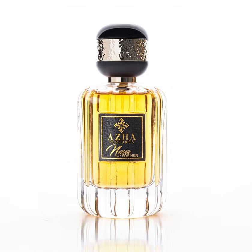 AZHA Nova Eau de Parfum 100ml