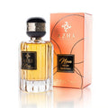 AZHA Nova Eau de Parfum 100ml