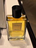 KELINO COLLECTION Phantom Eau de Parfum 50ml
