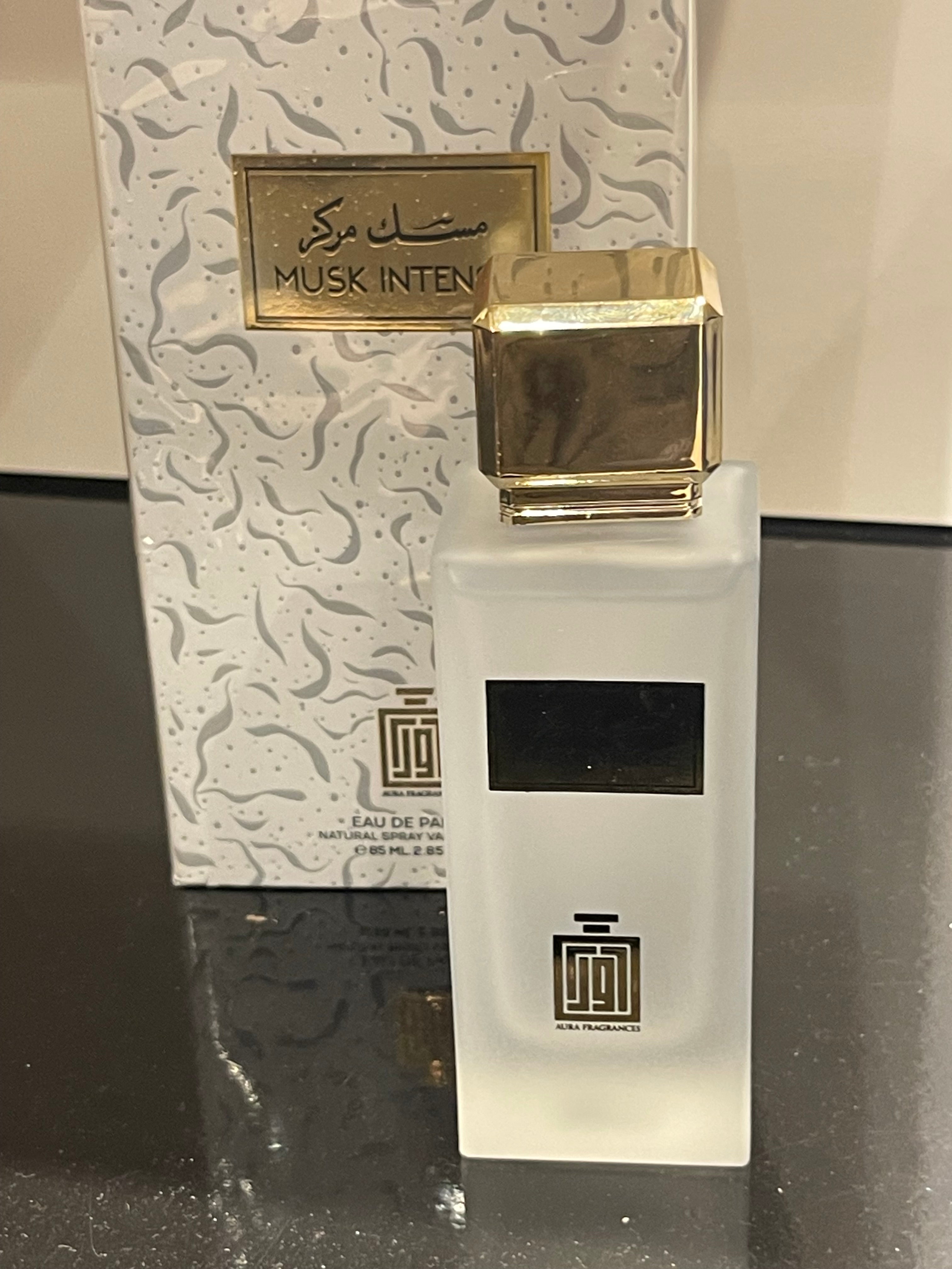 AURA