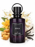 ORCHID Erea Eau de Parfum 100ml