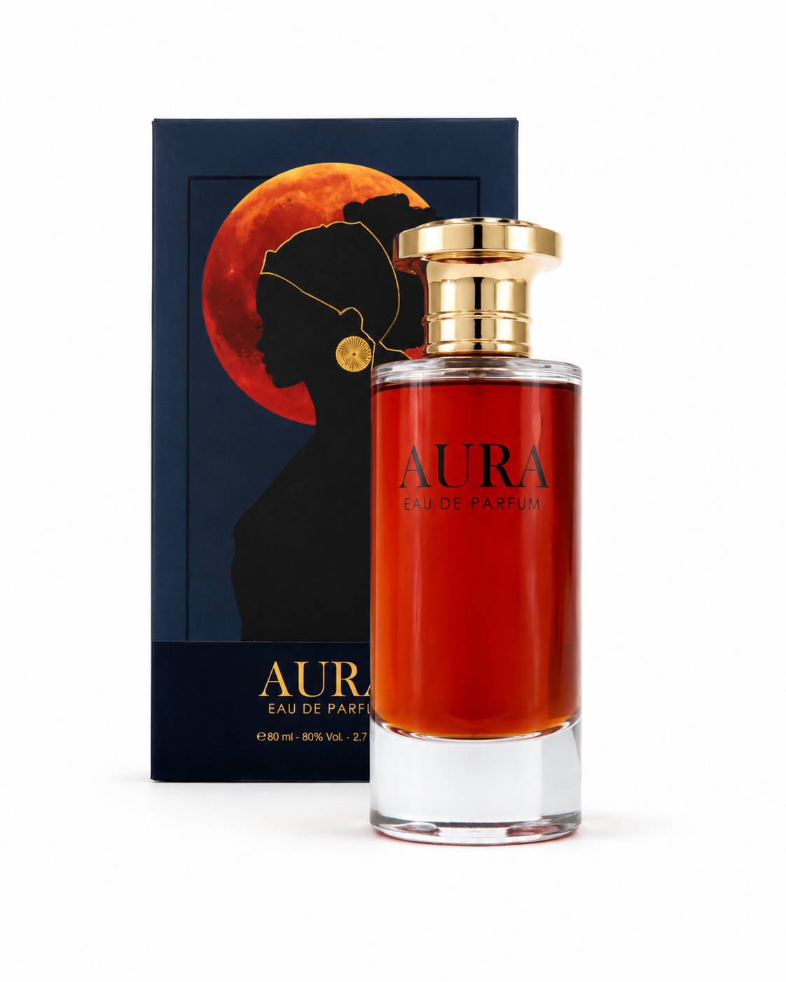 Aura