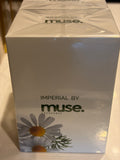 muse. Imperial Eau de Parfum 100ml