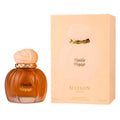 MAISON ASRAR 100ml