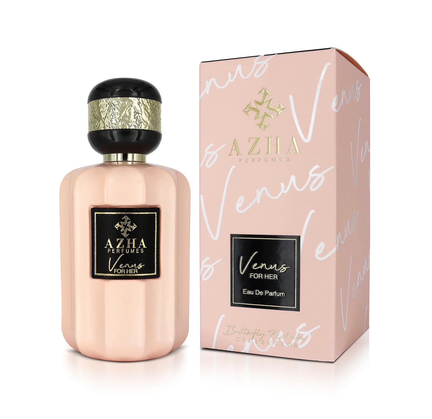 AZHA Venus Eau de Parfum 100ml