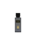 AURA FRAGRANCES Oud Intense Eau de Parfum 85ML