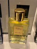 KELINO COLLECTION Good Girl Eau de Parfum 50ml
