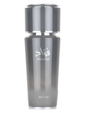 ASDAAF Fouad Eau de Parfum 100ml