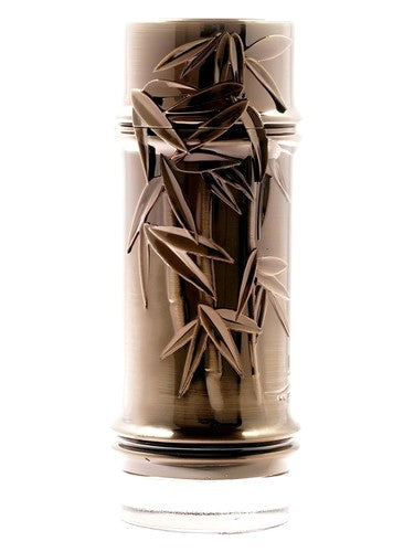 LATTAFA Khashabi Eau de Parfum 100ml