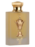LATTAFA Pride Al Areeq Gold Eau de Parfum 100ml