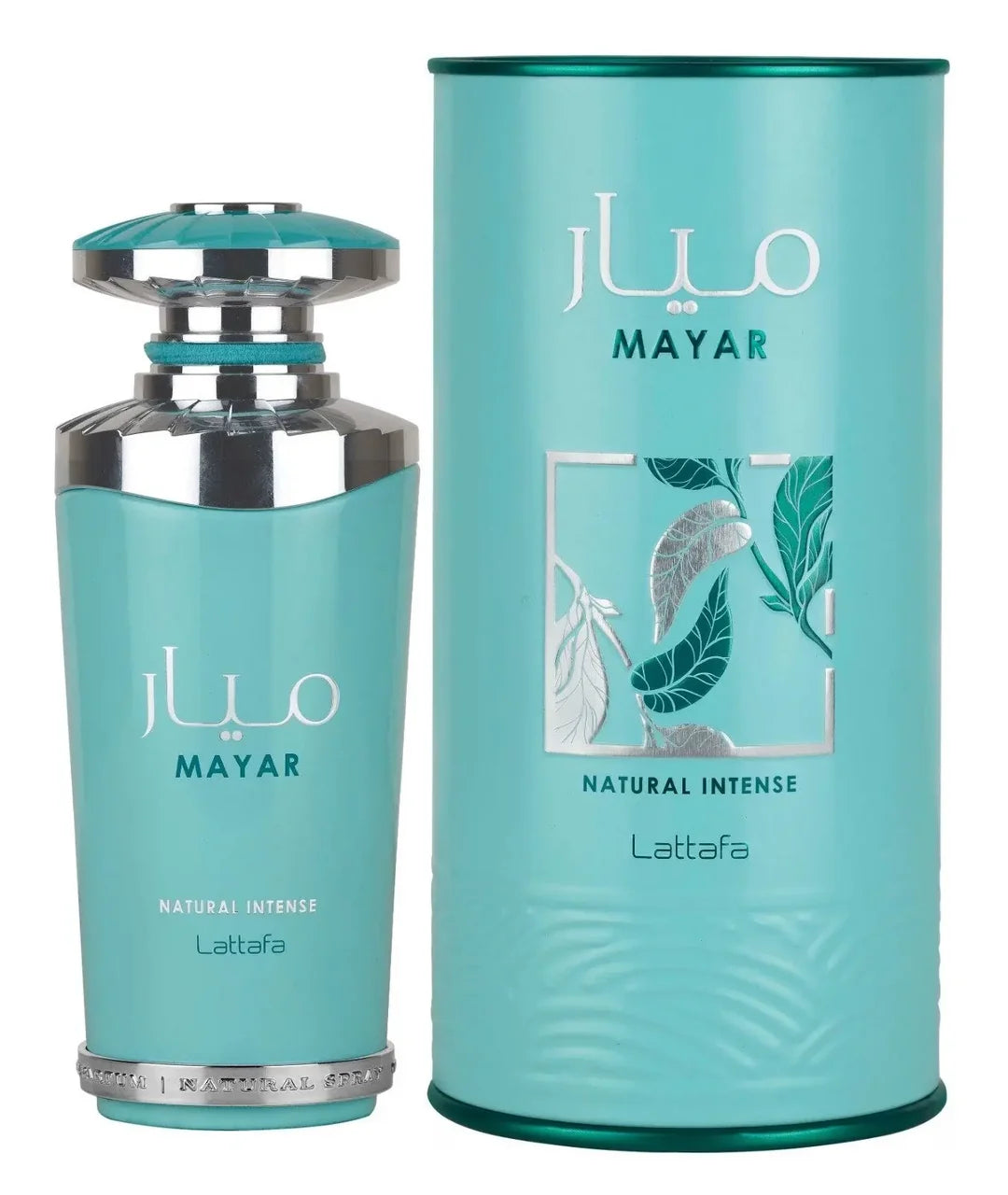 LATTAFA