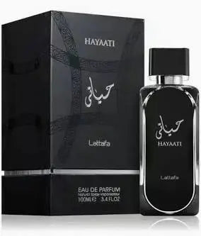 LATTAFA