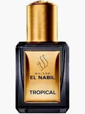MAISON EL NABIL