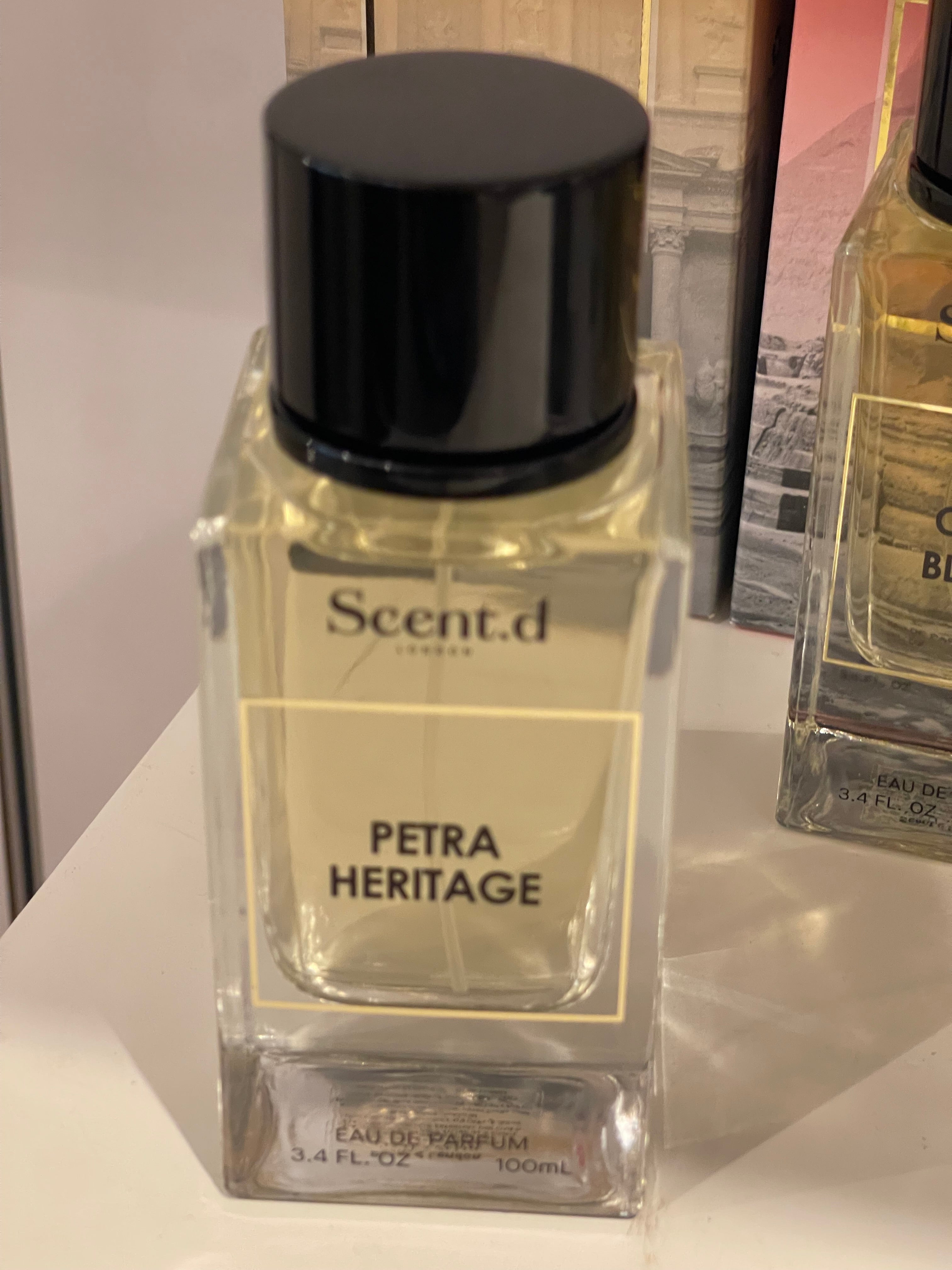 DESTOCKAGE