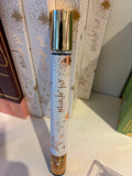 V.V. LOVE Blonde' Joy 35ml