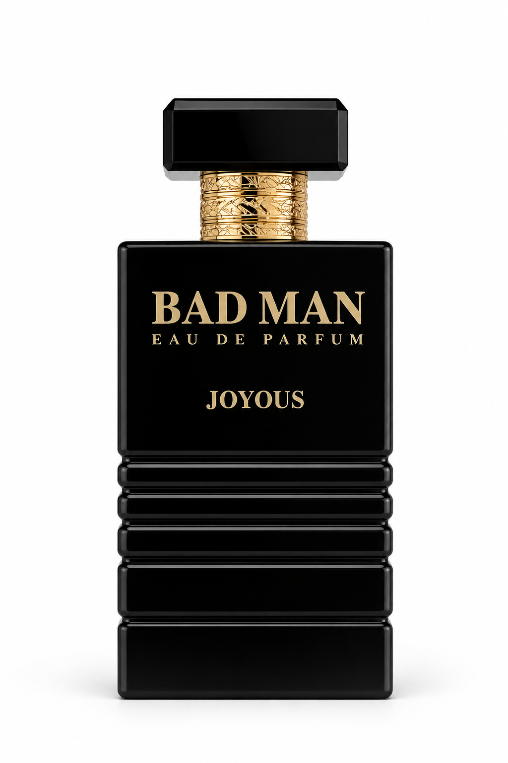 Bad Man