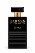 Bad Man