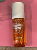V.V. LOVE Brume Luminous Bloom 150ml