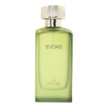 ORCHID Evoke Eau de Parfum 100ml