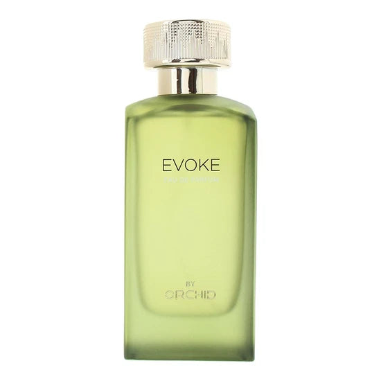 ORCHID Evoke Eau de Parfum 100ml