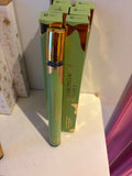 ONLYOU Stylo Eclair Pistache Gelato 35ml