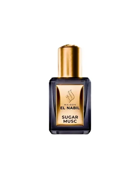 MAISON EL NABIL