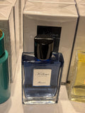 KELINO COLLECTION Heaven Eau de Parfum 50ml