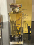 LARANZA Musk