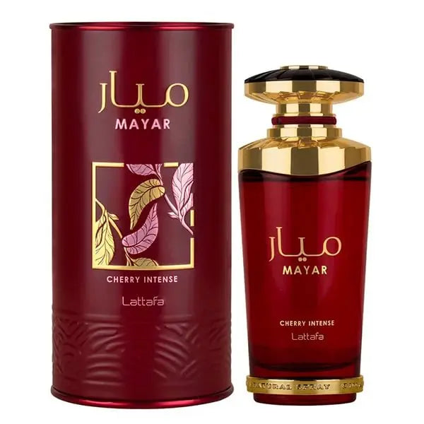 LATTAFA