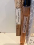 V.V. LOVE Charming Vanilla 35ml