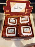 MOMIN Lingettes Ameerat Al Arab