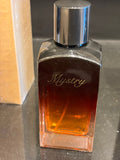 LARANZA Mystry Eau de Parfum 100ml