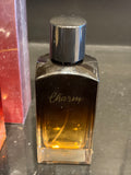 LARANZA Charmy Eau de Parfum 100ml