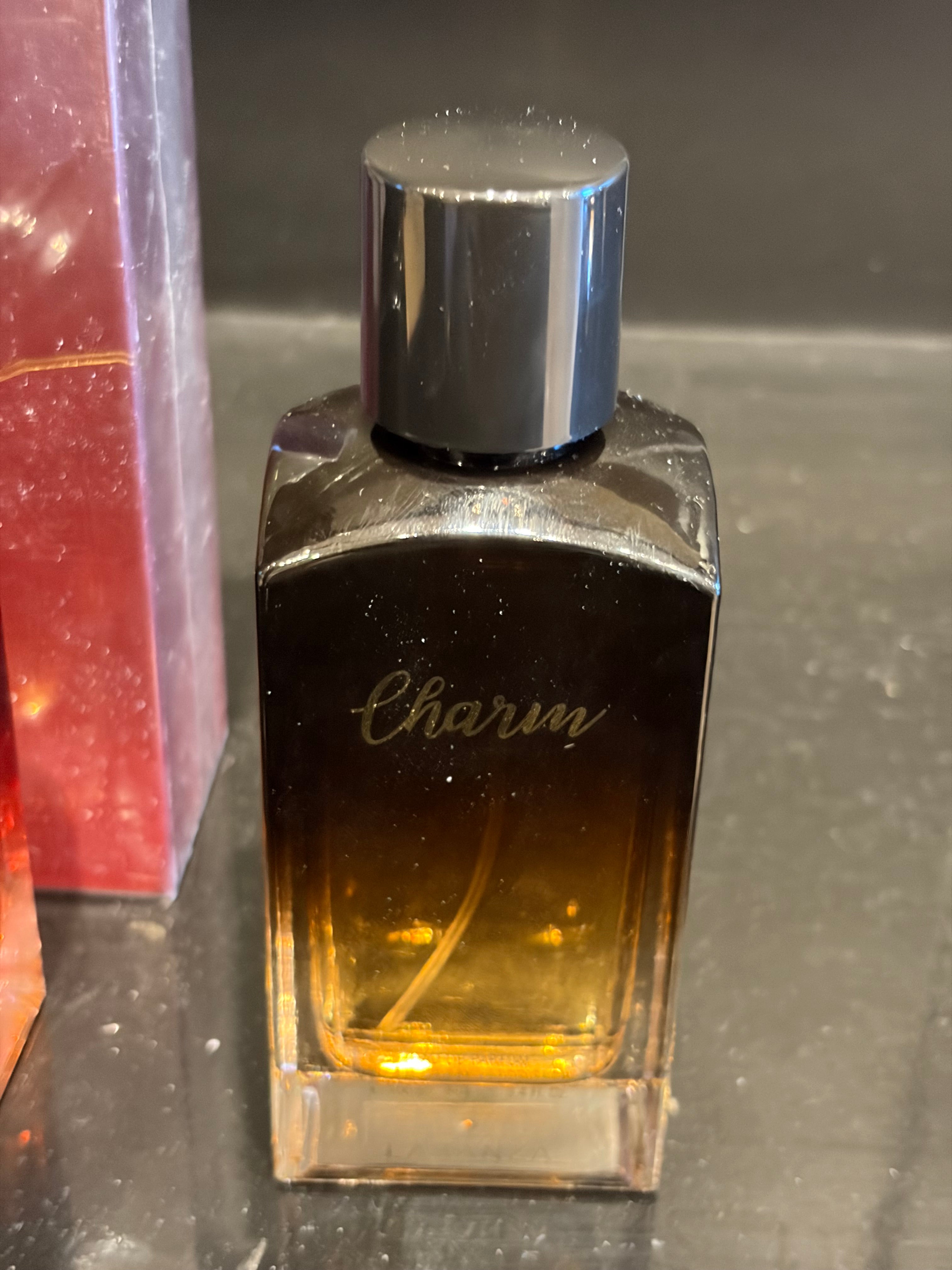 LARANZA Charmy Eau de Parfum 100ml