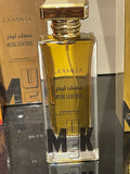 LARANZA Musk