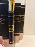 ONLYOU Stylo Khamrah 35ml
