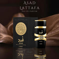 Asad