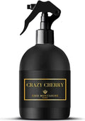 GRIS MONTAIGNE Spray Textile Crazy Cherry 250ml