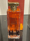 LARANZA Musk