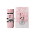 Yara