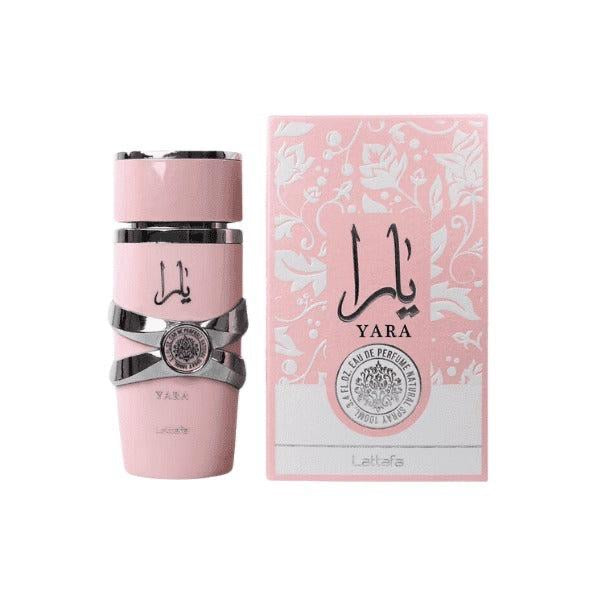 Yara