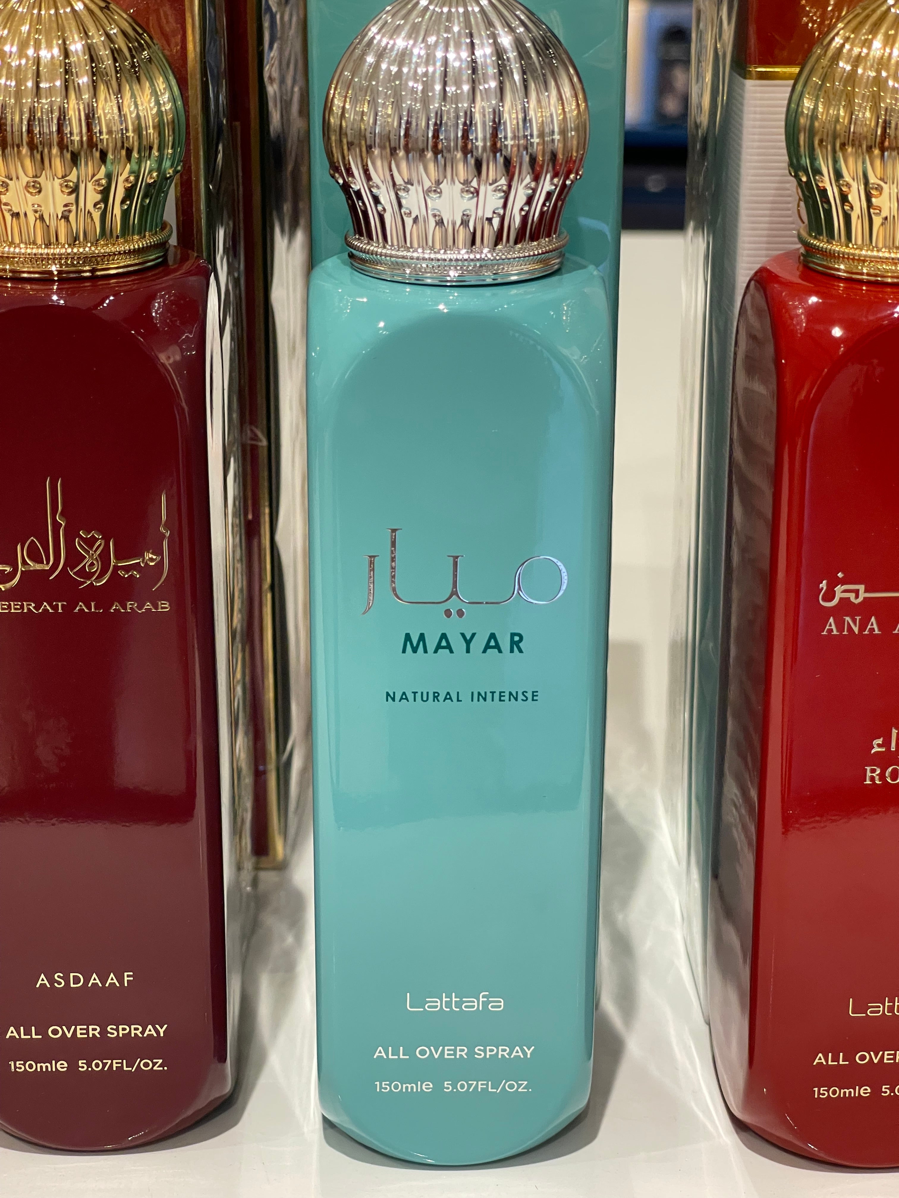 LATTAFA