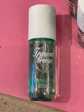 V.V. LOVE Brume Tropical Breeze